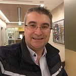Adams Williams - @adamswills5599 - Instagram
