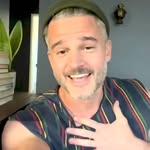 Adams Williams - @adams_will_iams - Instagram