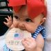 Adams Williams - Facebook