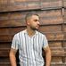 Adams Williams - Facebook