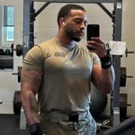 Adam’s Williams - @adams_0000_williams - Instagram