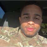 Adams Williams - @adamswilliams836 - Instagram