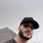 Adams Williams - @williams124394 - Instagram