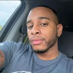 Adams Williams - @adamswilliams6864 - Instagram