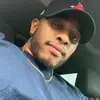 Adams Williams - @adams_williams01 - TikTok