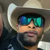 Adams Williams - @bigmorgan37 - TikTok