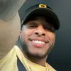 Adams Williams - @nicholson102 - TikTok