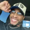 Adams Williams - @adamswilliams84 - TikTok