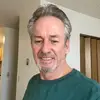 Adams Williams - @adams.williams615 - TikTok