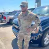Adams Williams - @adams.williams6601 - TikTok