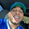 Adams Williams - @jonsejameswilliam - TikTok