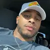 Adams Williams - @adamswilliams37 - TikTok