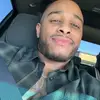 AdamsWilliams - @adamswilliams016 - TikTok