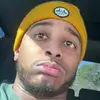 Adamswilliams - @adamswilliams596 - TikTok