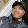 Adamswilliams - @adamswilliams70 - TikTok