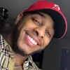 adamswilliams - @adamswilliams25 - TikTok