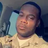 Adamswilliams - @adamswilli02 - TikTok