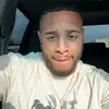 Adamswilliams - @adamswilliams619 - TikTok