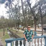 adan  aburto carmona - @adanaburtocarmona - Instagram