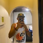 Adan Aburto - Facebook