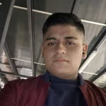 Adán Aburto - @adanaburto17 - Instagram