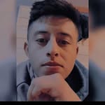 Adan aburto - @adanaburtooficial - Instagram