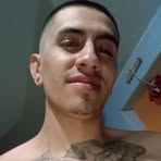 Adan Aburto - Facebook