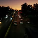 Adan Aburto - @ramonaburtosilvia - Instagram