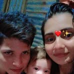 Adan Aburto - Facebook