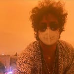 Adan Aburto - @atravelenfool - Instagram