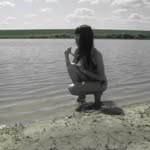 adan_.Aburto - @adan_.aburto - Instagram