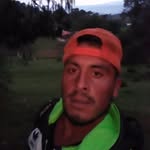 Adan Aburto - @aburto.adan - Instagram