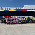 Adán Aburto - @adan.aburto.902 - Instagram