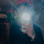 Adán Aburto - @adangarcia6052 - Instagram