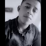Adan Aburto - Facebook