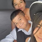 Adan Aburto - Facebook