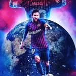 Adán Aburto - @adan_aburto - Instagram
