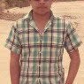 Adan Armando Rivera Aburto - @armando_lin - Instagram