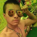 Adan De Jesus Gusman Aburto - @adandejesusgusmanaburto - Instagram