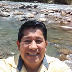 Cleto Adan Aburto Matos - @cletoadan - Instagram