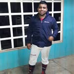 Edgar Adan Martinez Aburto - @edgaradanmartinez - Instagram