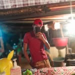 Jose Adan - @joseadanaburto - Instagram