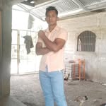José Adan Aburto - @aburtojoseadan - Instagram