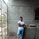 Jose Adan Aburto - Facebook