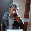 Adan Adame233 - @adanadame3 - TikTok