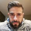Adan Adame448 - @adanadame231113 - TikTok