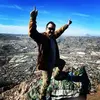 Adan Adame85 - @adanadame85 - TikTok