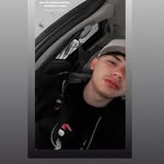 Adan Adame - @adanadame41 - Instagram