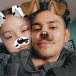Adan Adame - @adan.adame.5209 - Instagram