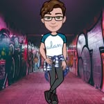 Adan Adame - @adan.adame.94617 - Instagram